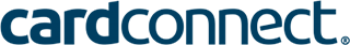 Chiropractic Associates of Cranberry